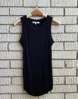 RIBB Tank Top