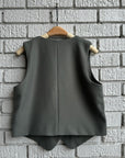 LEOLA Vest