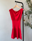 CORSICA Dress