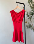 CORSICA Dress