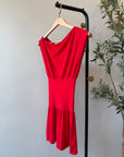 CORSICA Dress