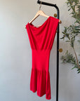 CORSICA Dress