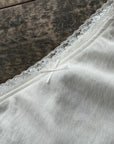 NIGHT OUT Skirt