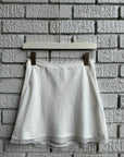NIGHT OUT Skirt