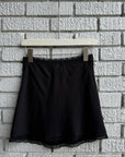 NIGHT OUT Skirt
