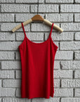 GOJI Tank Top