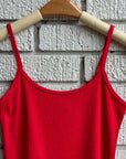 GOJI Tank Top