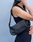 Woven Bag