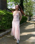 FLORENCE Dress