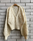 JACK Cardigan