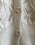 JACK Cardigan