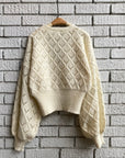 JACK Cardigan