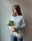 GEMINI Sweater