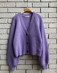 DAWSON Cardigan