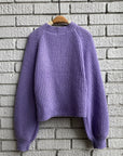 DAWSON Cardigan