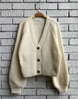 DAWSON Cardigan