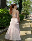 FLORENCE Dress