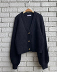 DAWSON Cardigan