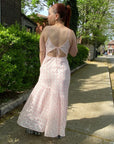 FLORENCE Dress