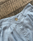 THE BEACHES Shorts