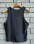 PEBBLE Tank Top