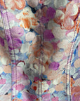ACADIA Top
