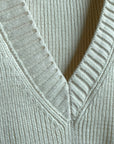 EWAN Knit Vest