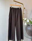 RIVERSIDE Pants