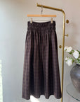 MONROE Skirt