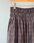 MONROE Skirt