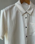THE JULIE Shirt