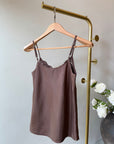 FELICITY Slip Tank