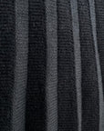 DANNER Knit Skirt