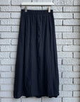 THE LIMA Skirt