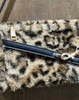 YARETZI Bag