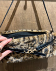 YARETZI Bag