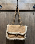 LUXE Bag
