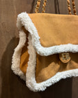 LUXE Bag