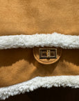 LUXE Bag