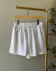 RIGHT TIME Shorts
