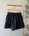 RIGHT TIME Shorts