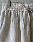 RIGHT TIME Shorts