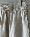 RIGHT TIME Shorts