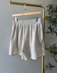 RIGHT TIME Shorts