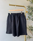 EASY GOING Shorts