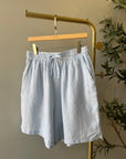 EASY GOING Shorts