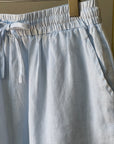 EASY GOING Shorts