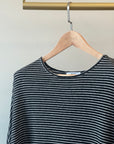 CLARITY Top