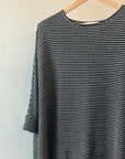 CLARITY Top