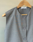 SAFE BET Vest